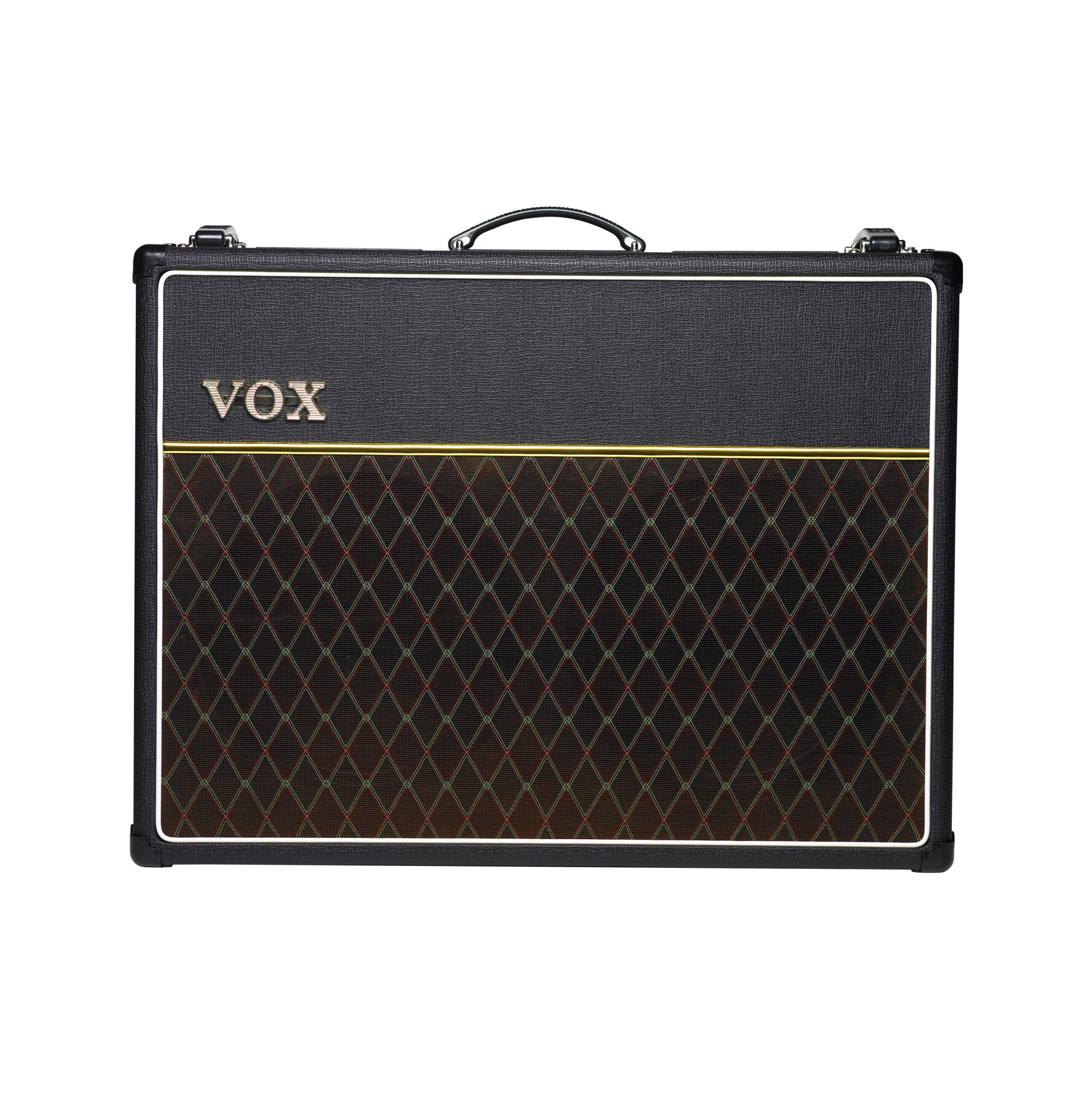 Vox AC30 Custom Guitar Amplifier