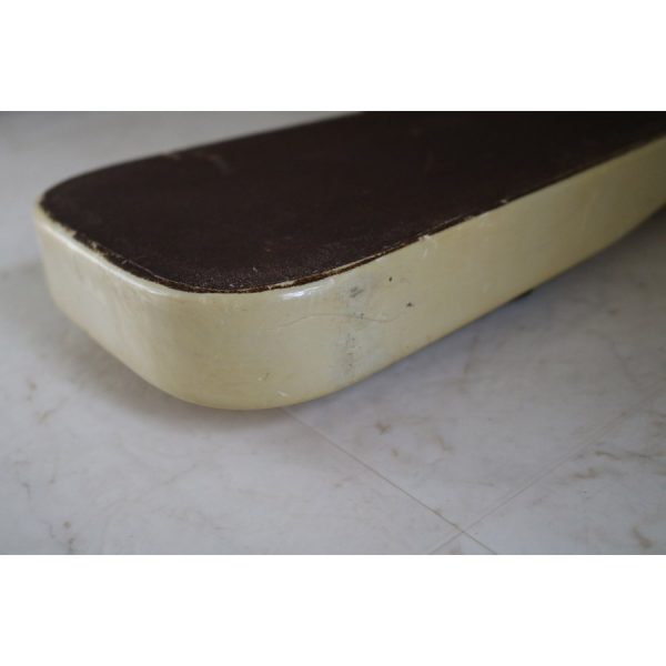 Supro Comet Lap Steel 1950 - SOLD - Image 11