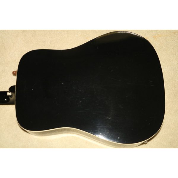 Ibanez Concord 752-12 12 String Guitar - SOLD - Image 15