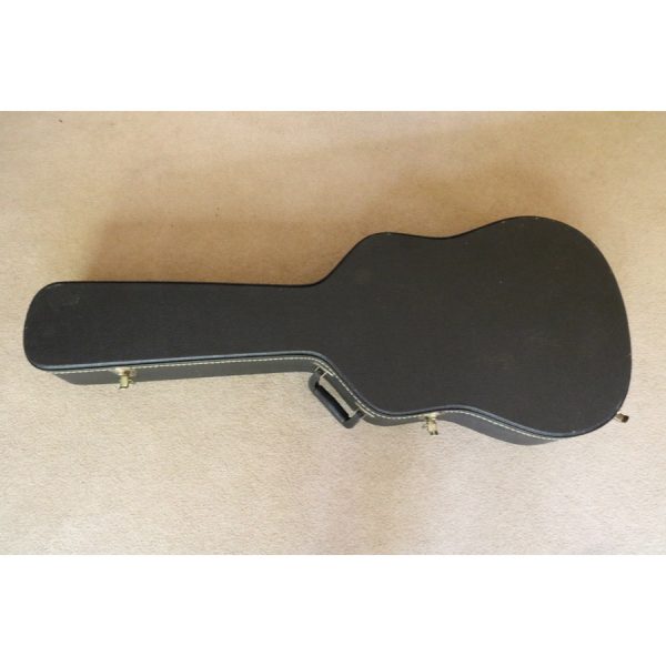 Ibanez Concord 752-12 12 String Guitar - SOLD - Image 18