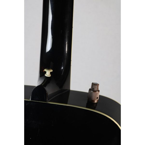 Ibanez Concord 752-12 12 String Guitar - SOLD - Image 13