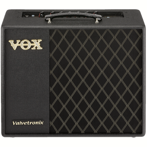 Vox VT40X Guitar Amplifier