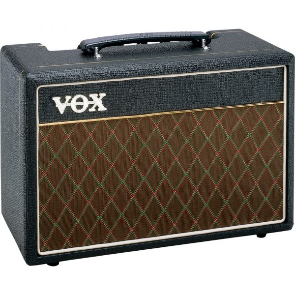 Vox Pathfinder 10 Guitar Amplifier