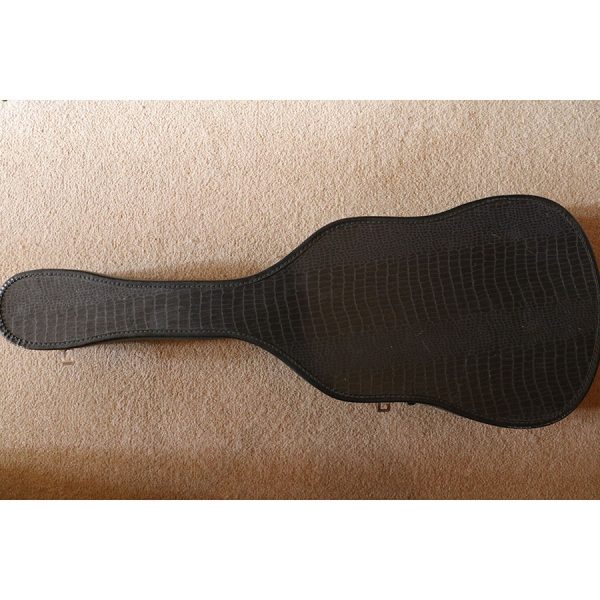 Harmony Singing Cowboys Guitar 1950's - Stencil Guitar - SOLD - Image 11