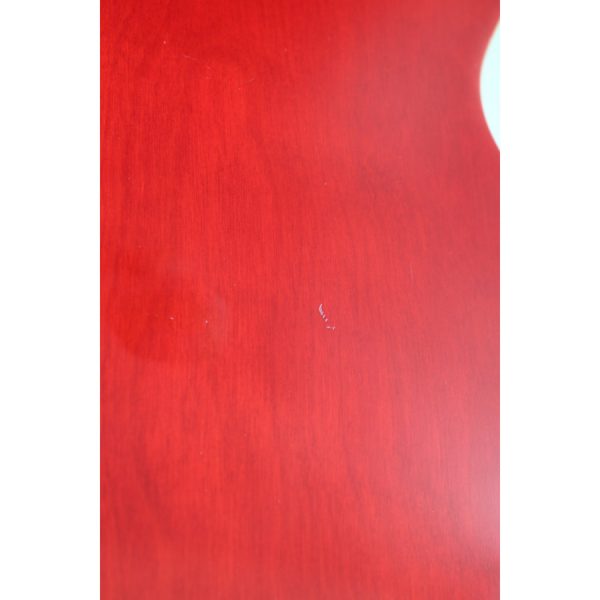 Epiphone ES-339 Pro Cherry - SOLD - Image 14