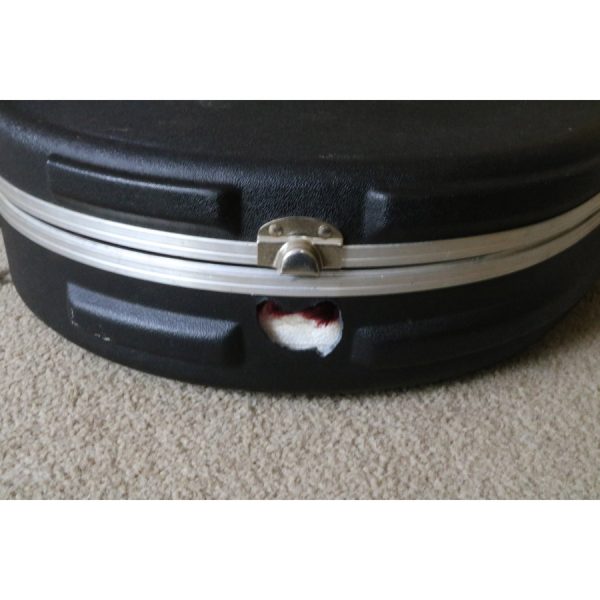 Epiphone ES-339 Pro Cherry - SOLD - Image 19