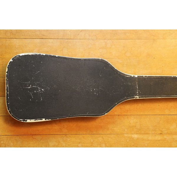 National Lap Steel Model 1056 circa 1940-42 - SOLD - Image 8
