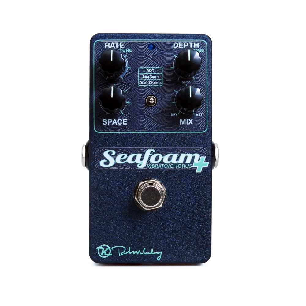 Keeley-Seafoam-Plus-Chorus