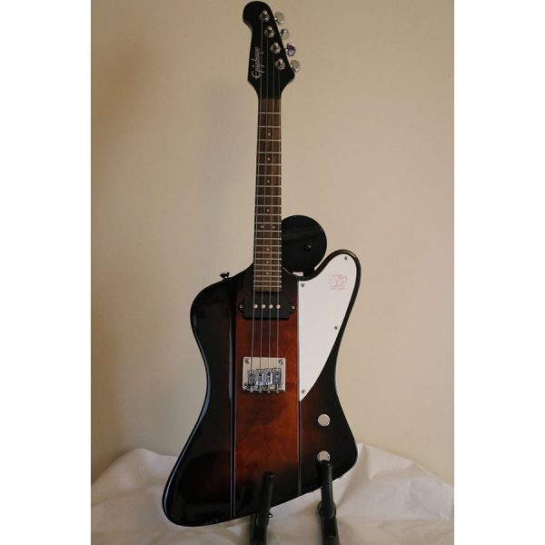 Epiphone Mandobird IV Mandolin - SOLD