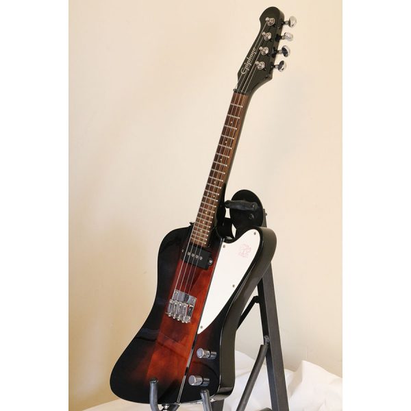 Epiphone Mandobird IV Mandolin - SOLD - Image 2