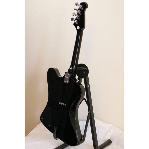 Epiphone Mandobird IV Mandolin - SOLD - Image 7