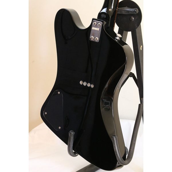 Epiphone Mandobird IV Mandolin - SOLD - Image 8