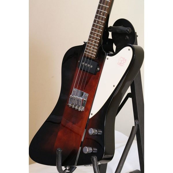 Epiphone Mandobird IV Mandolin - SOLD - Image 3