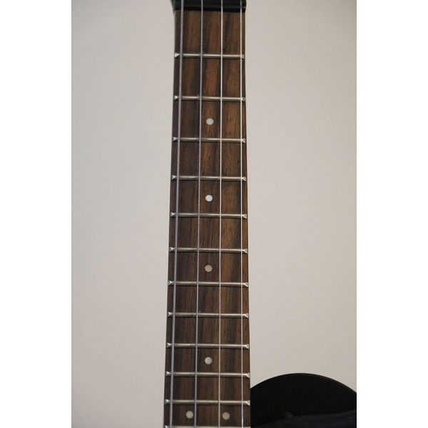 Epiphone Mandobird IV Mandolin - SOLD - Image 12