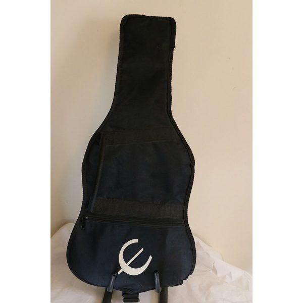 Epiphone Mandobird IV Mandolin - SOLD - Image 14