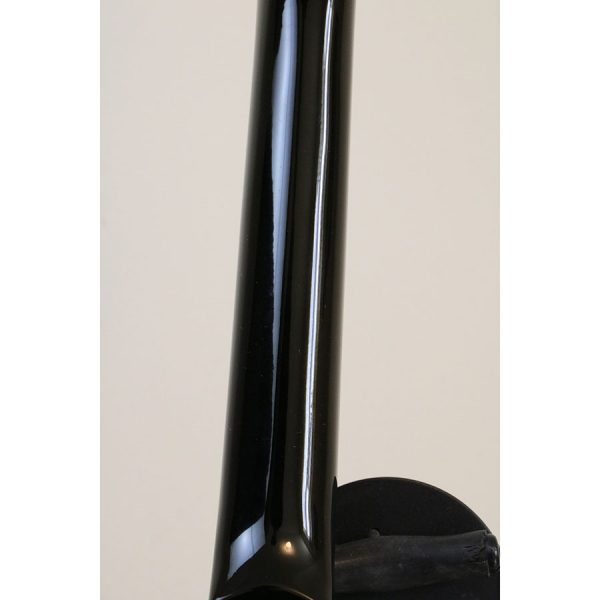 Epiphone Mandobird IV Mandolin - SOLD - Image 11