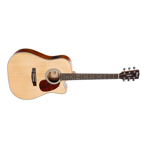 Cort MR500E Acoustic Electric Guitar