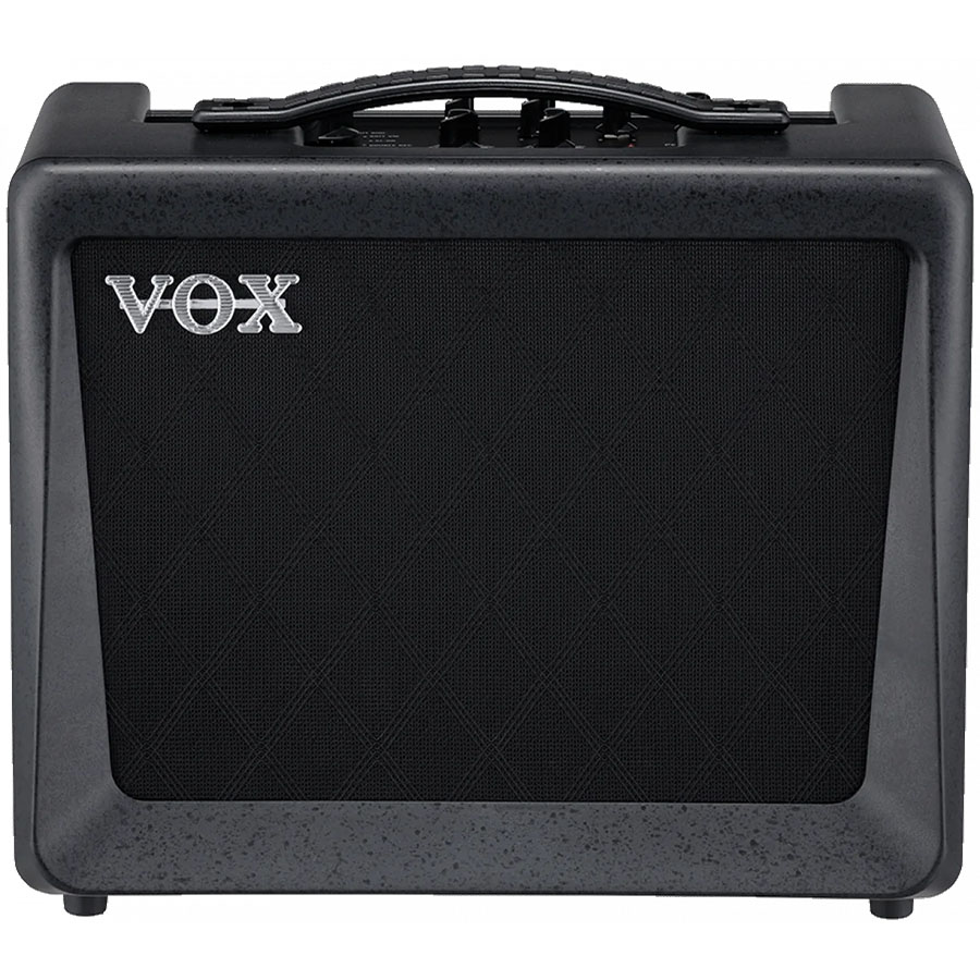 Vox VX15GT 15 watt Digital Modeling Amplifier