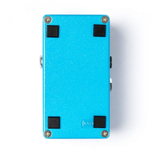 Dunlop MXR Analog Chorus Pedal - Image 7