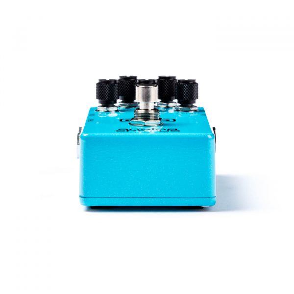 Dunlop MXR Analog Chorus Pedal - Image 6