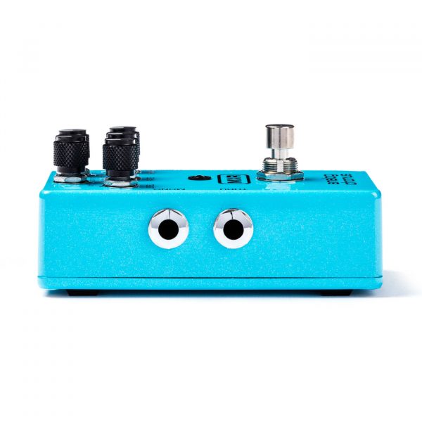Dunlop MXR Analog Chorus Pedal - Image 5