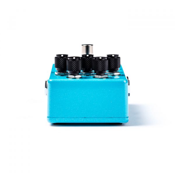 Dunlop MXR Analog Chorus Pedal - Image 3