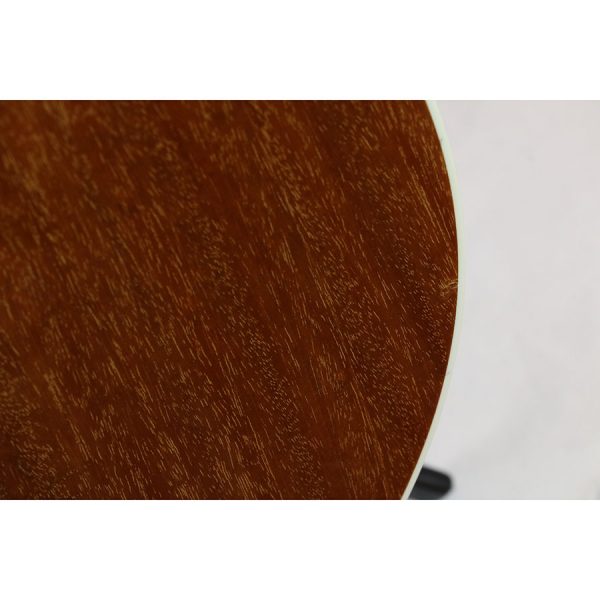 Gibson J-100 Xtra 1996 - Natural - SOLD - Image 20