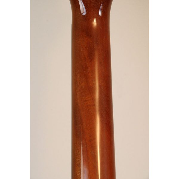 Gibson J-100 Xtra 1996 - Natural - SOLD - Image 8