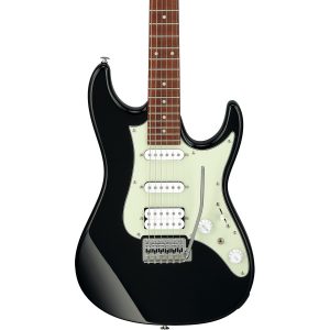 Guitars & Basses