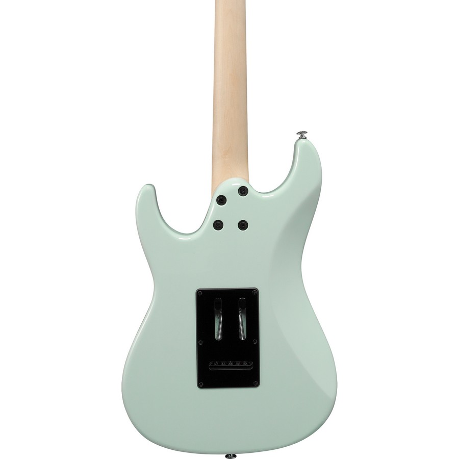 Ibanez AZES40 ストラトタイプ Mint Green 新品同様 Ibanez AZES40-Electric Guitar-Mint Green