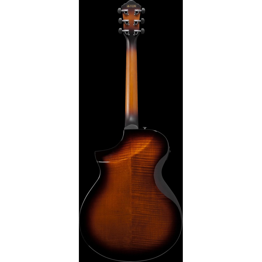 アイゼン スリクソン（SRIXON）（メンズ）ZXi4 ゼットエックスアイ