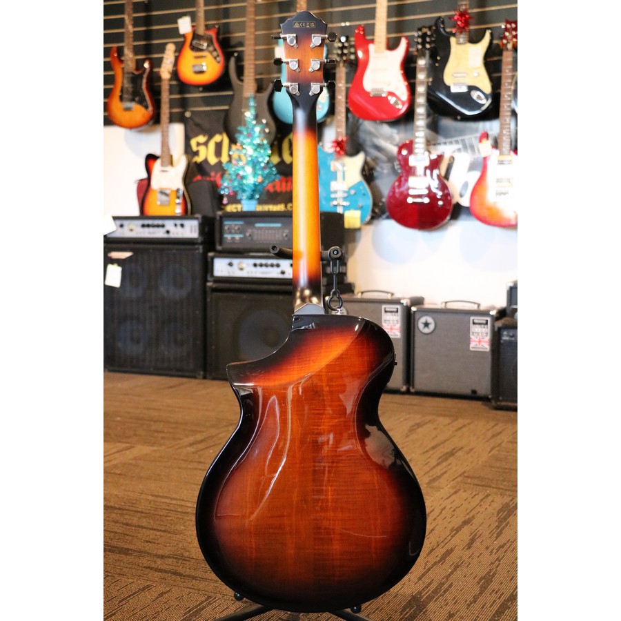 アイゼン スリクソン（SRIXON）（メンズ）ZXi4 ゼットエックスアイ