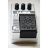 ■Ibanez L.A. L LM7 レア DISTORTION Ibanez LA Metal LM7 Distortion Guitar Pedal Vintage 1988-89