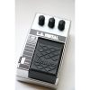 Ibanez LA Metal LM7 Distortion Guitar Pedal Vintage 1988-89