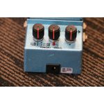 Boss CE-3 Chorus Pedal – Black Label 1980's Made in Japan – SOLD