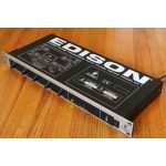 Behringer Edison EX-1 Stereo Image Processor _ SOLD – Erie Music