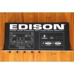 Behringer Edison EX-1 Stereo Image Processor _ SOLD – Erie Music