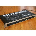 Behringer Edison EX-1 Stereo Image Processor _ SOLD – Erie Music