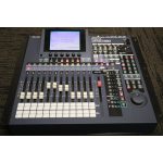 Roland VM-C7100 V-Mixing Console with VM-7200 48-input / 24-bit 