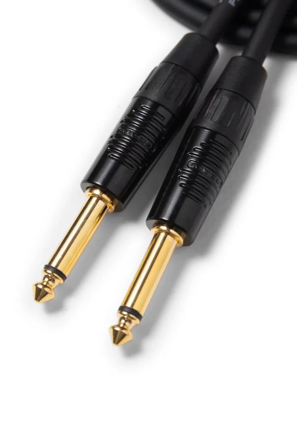 Digiflex HPP Performance Series Instrument Cable - Image 2