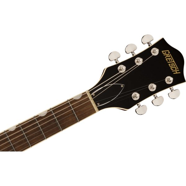 Gretsch G2420T Streamliner Hollow Body with Bigsby - Brandywine - Image 4