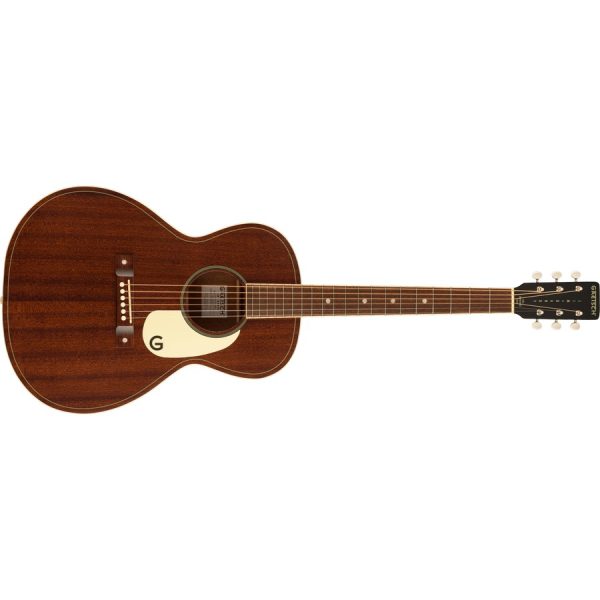 Gretsch Jim Dandy Concert Acoustic Guitar