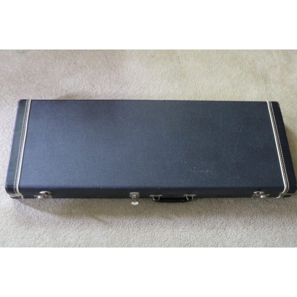 Rickenbacker 355/12JL John Lennon 1990 - Image 19