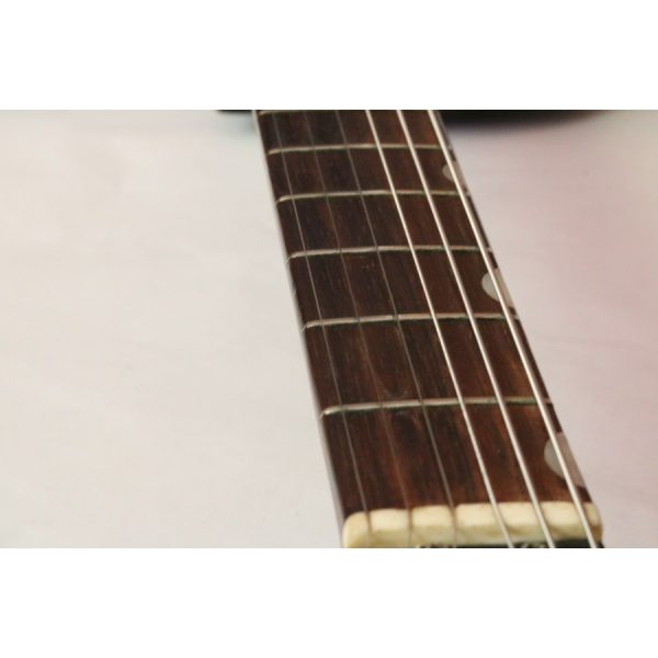 Gretsch 6113 Tennessean "non-Chet" model - 1961 - Image 21