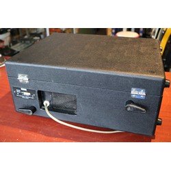 Korg Stage Echo SE-300 - circa 1978 - Image 9