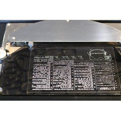 Korg Stage Echo SE-300 - circa 1978 - Image 12