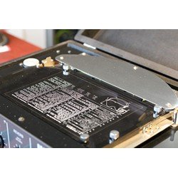 Korg Stage Echo SE-300 - circa 1978 - Image 13