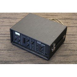 Korg Stage Echo SE-300 - circa 1978 - Image 6