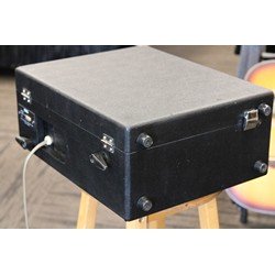 Korg Stage Echo SE-300 - circa 1978 - Image 8