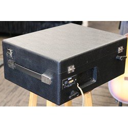 Korg Stage Echo SE-300 - circa 1978 - Image 7